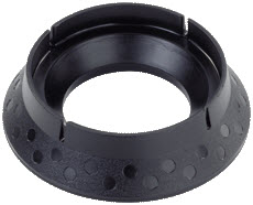 Mouting bearing tool (FAG) FAG FITTING-TOOL-ALU.RING40/80