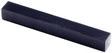 Induktion heating devices accessories (FAG) FAG HEATER20.LEDGE-35