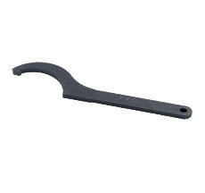 Hook wrenches (FAG) FAG LOCKNUT-HOOK-KM0-16-SET