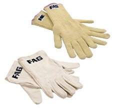 Gloves (FAG) FAG GLOVE-PRO