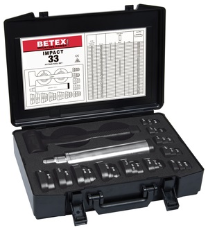 Fitting tool (FAG) FAG IMPACT-33