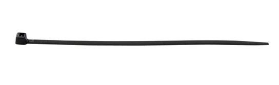 Cable tie (WURTH) WURTH 4,8x280 (0502151) (BOX=100 PCS) — 4,8*280 (0502151) (ZAVOJ=100 KOS)