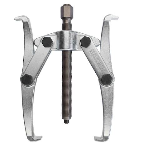 Dismounting bearing tool (WURTH) WURTH EXTR-EX/IN-2LEGS-SPNW90MM (0714522091)
