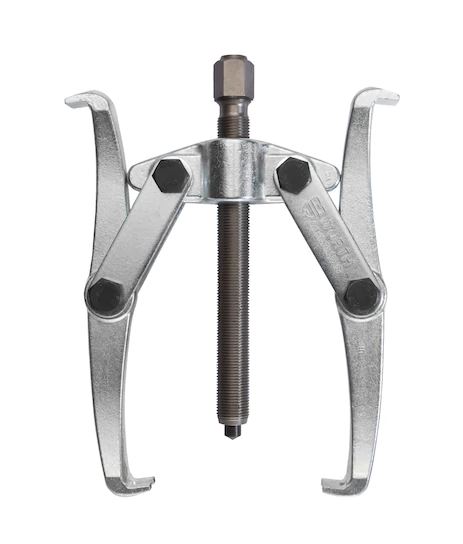 Dismounting bearing tool (WURTH) WURTH EXTR-EX/IN-2LEGS-SPNW160MM (0714522161)