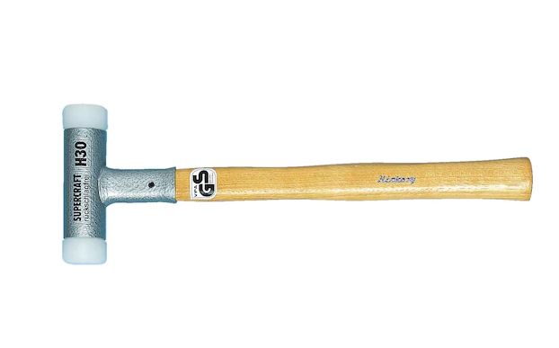 Hammer (WURTH) WURTH 30MM (071572-52)