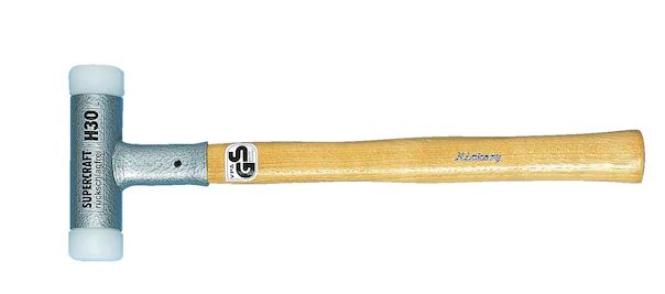Hammer (WURTH) WURTH 40MM (071572-54)