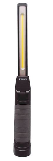 (WURTH) WURTH SLIM (0827940380)