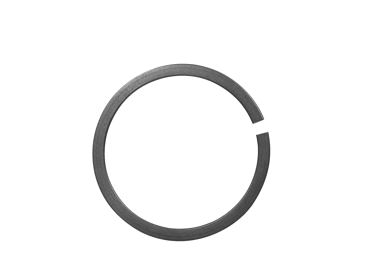 Snap ring (ALPA) ALPA SP65