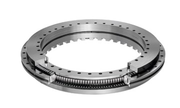 Axial/radial bearings (INA) INA YRTC260-XL-VSP 260×385×55 mm