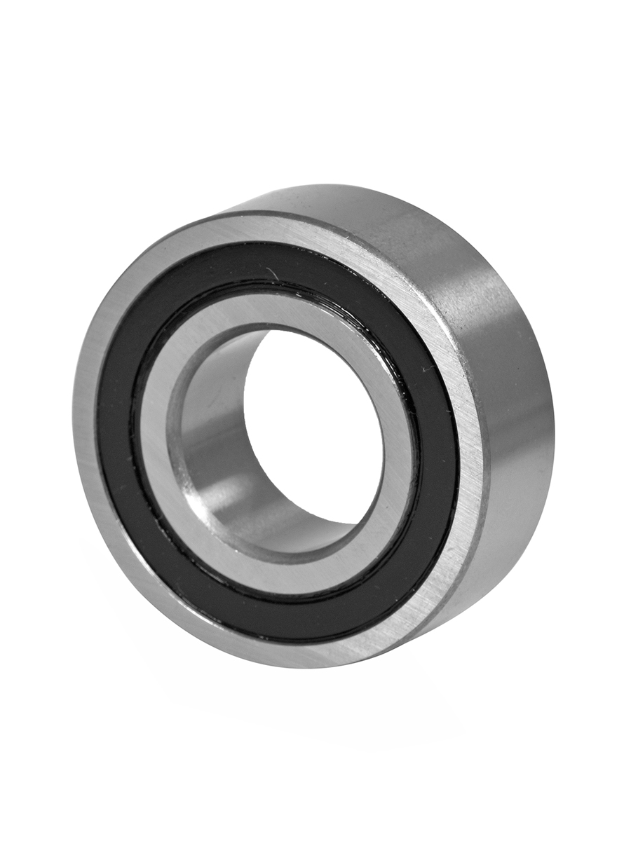 LEŽAJ ISB 4202-2RS-ATN9 15×35×14 mm