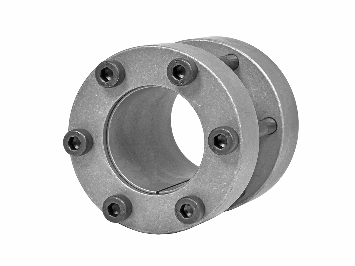 Cone Clamping Elements (BEA) BEA BK95 40x75 — BK95 40*75