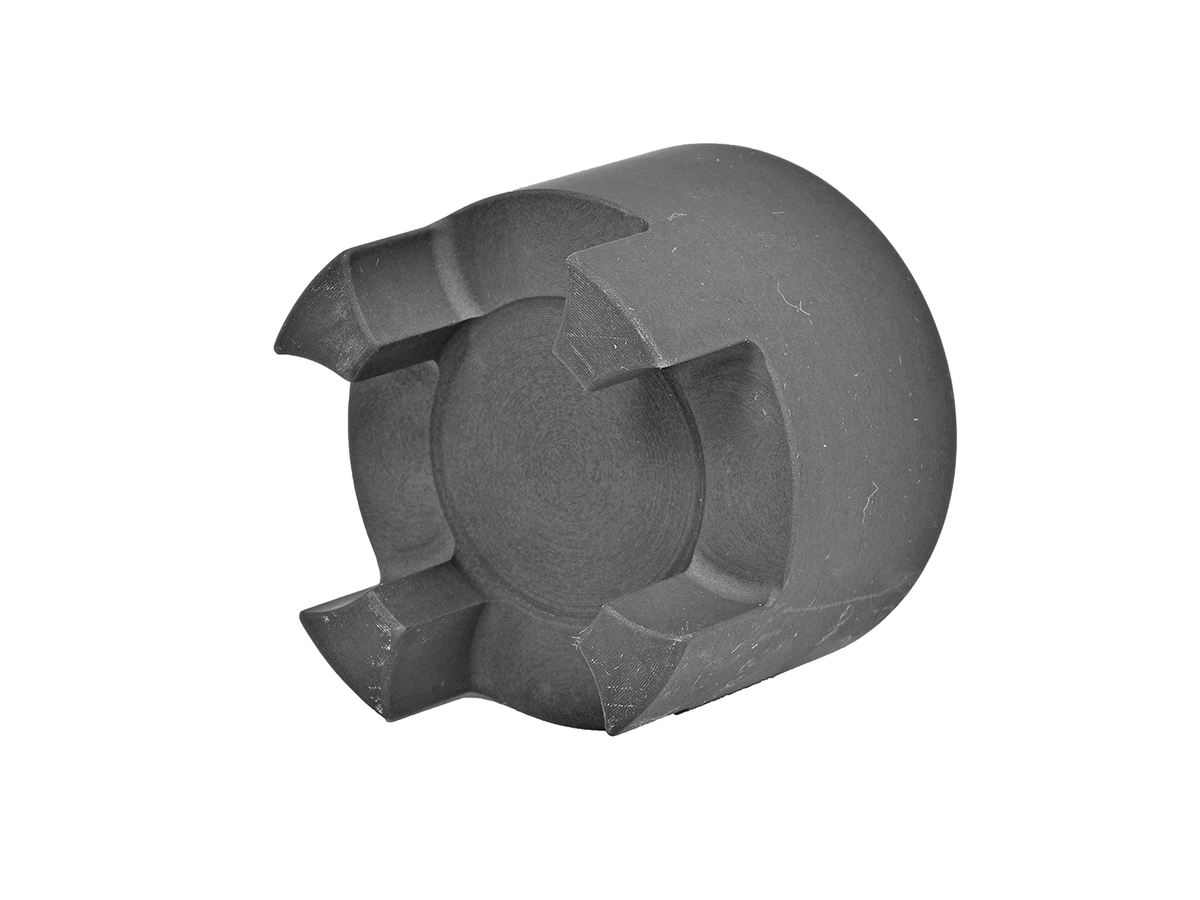 Coupling hub (AJ) AJ GEB 38-45 B