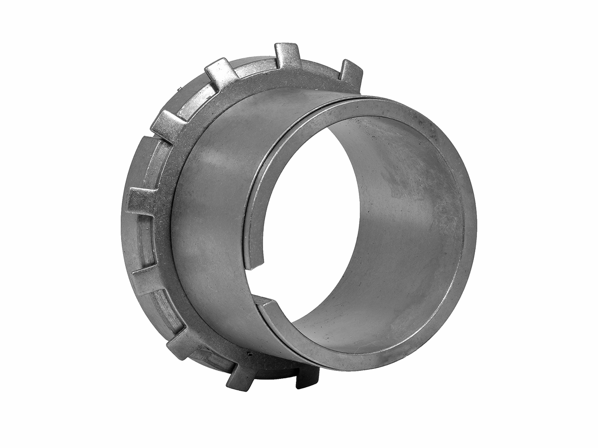 Cone Clamping Elements (BEA) BEA BK26 50x60 — BK26 50*60