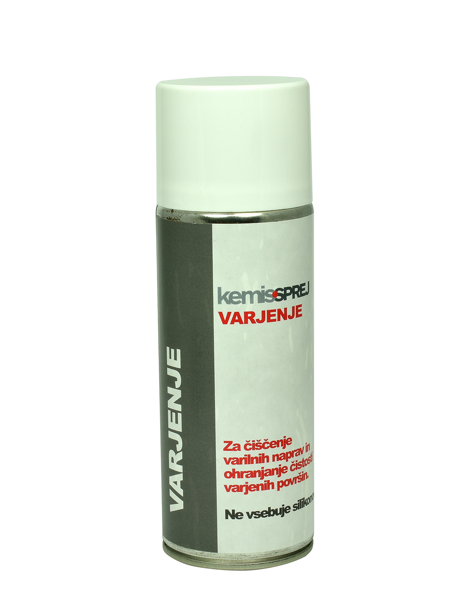 (KEMIS) KEMIS VARJENJE (400ML)
