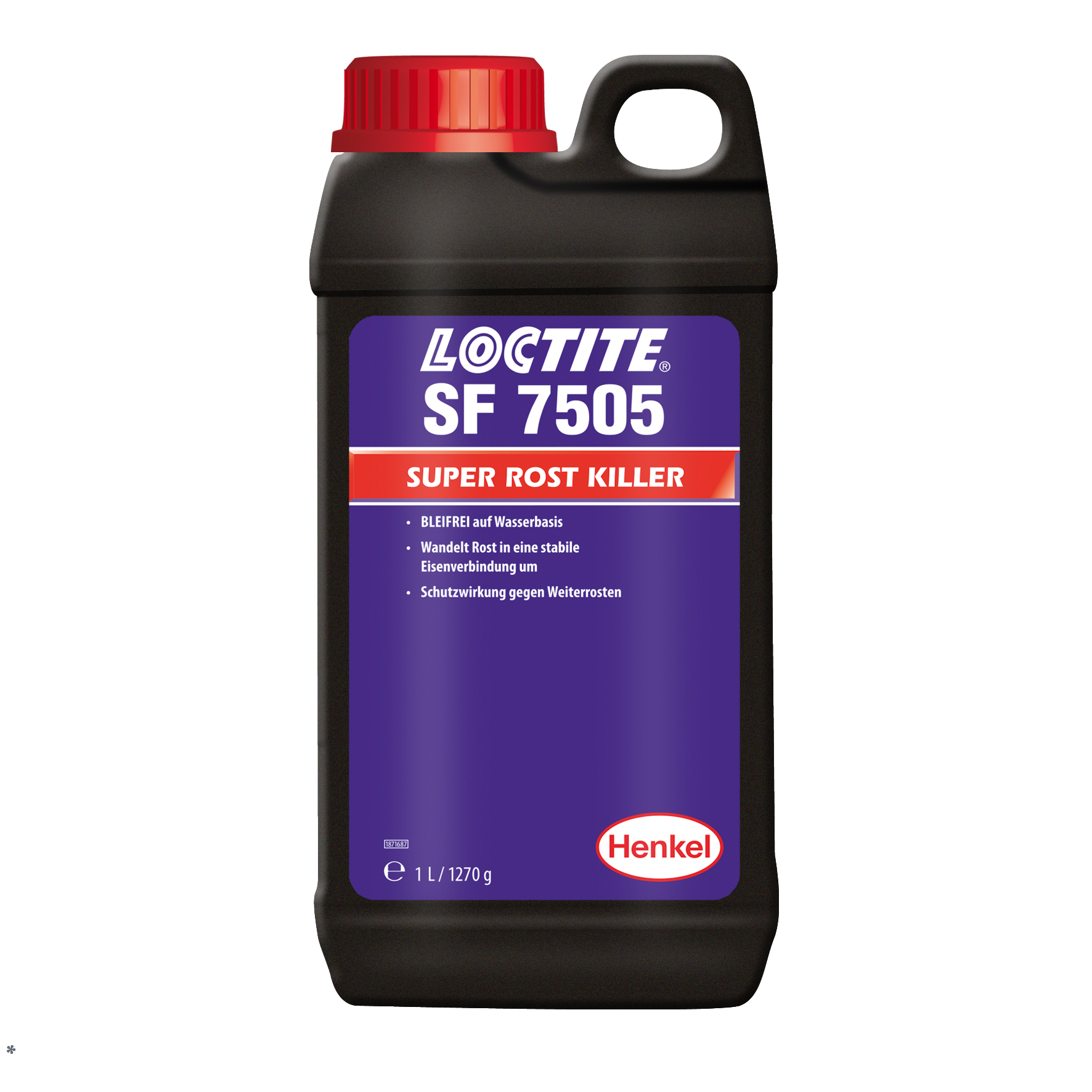 LOCTITE 7505/1L