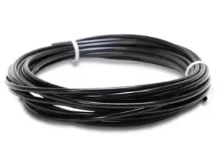 Tube (LOCTITE) LOCTITE PTFE LINED 1/4" (10MTR)