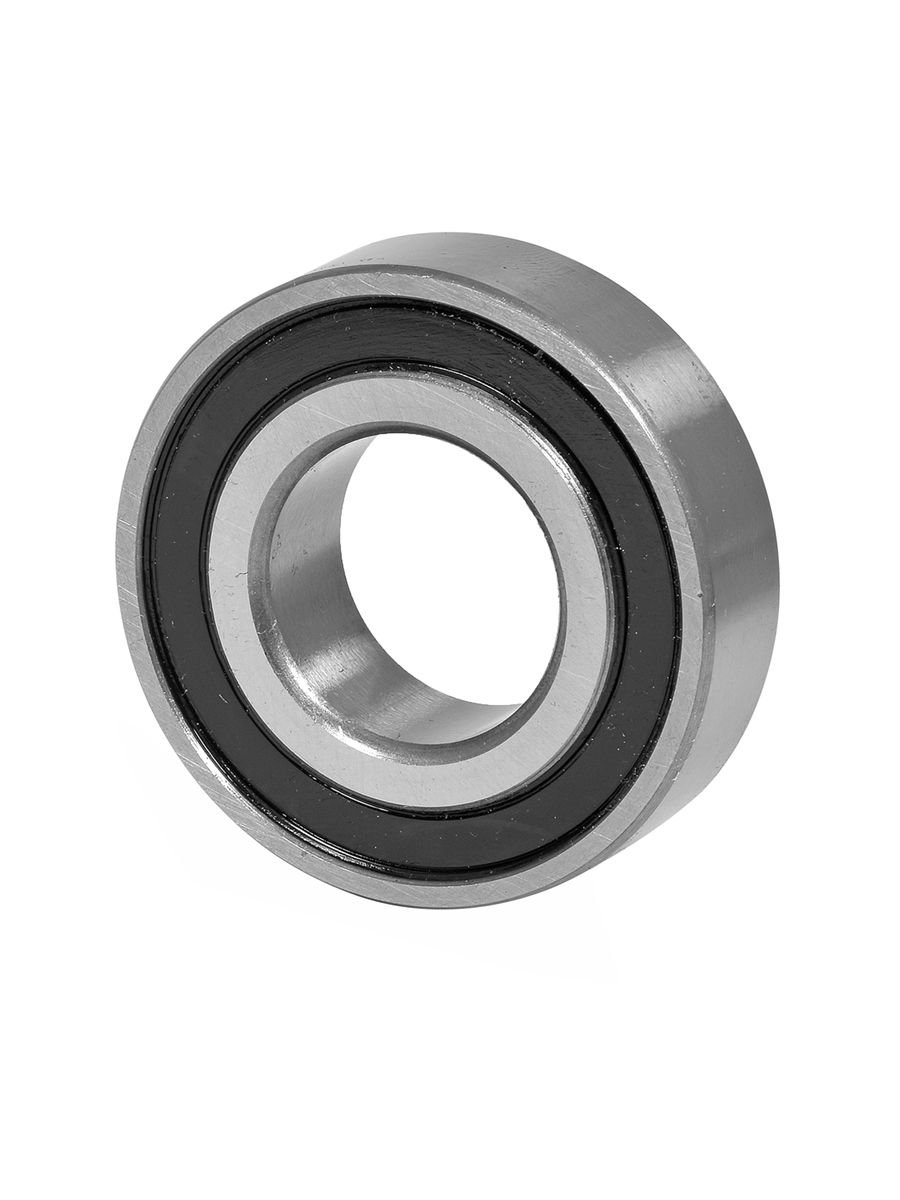 LEŽAJ ISB 7205-2RS 25×52×15 mm