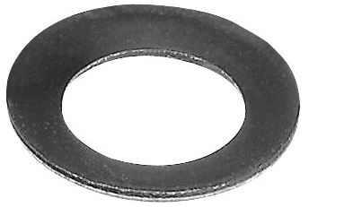 Sealing ring (FESTO) FESTO OK-M5 (130850)