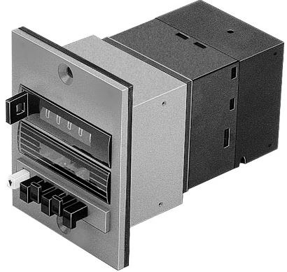 Predetermining (FESTO) FESTO PZV-S-E (8605)