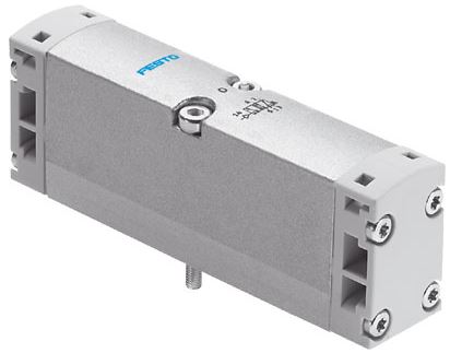 Pneumatic valve (FESTO) FESTO VSPA-B-M52-A-A2 (546726)