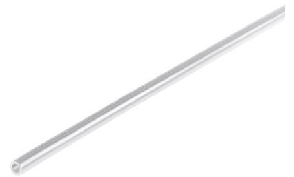 Plastic tubing (FESTO) FESTO PFAN-6X1-NT (197062)