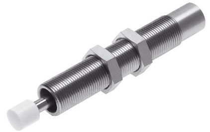 Shock absorber (FESTO) FESTO DYSW-4-6-Y1F (548070)