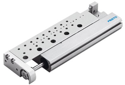 Mini slide (FESTO) FESTO SLF-16-50-P-A (170515)
