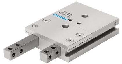 Feed seperator (FESTO) FESTO HPV-14-20-A (529351)