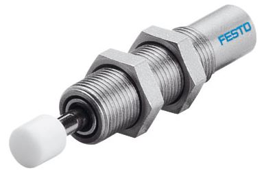 Shock absorber (FESTO) FESTO YSR-12-12-C (34572)