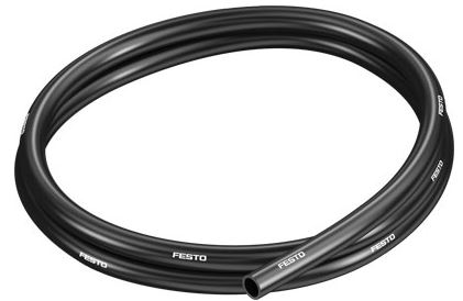 CEV IZ UMETNE MASE FESTO PUN-V0-6X1-WS (525454)
