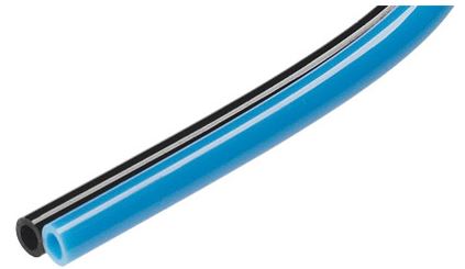 DUO tubing (FESTO) FESTO PUN-H-6X1-DUO (197397)