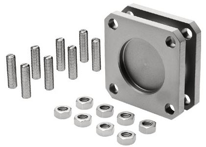 Multi-position kit (FESTO) FESTO DPNC-80 (174422)