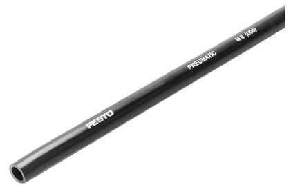 Plastic tubing (FESTO) FESTO PEN-6X1-SW (543241)