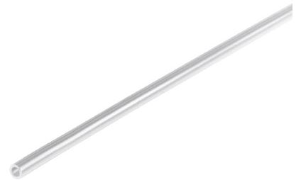 Plastic tubing (FESTO) FESTO PLN-8X1,25-NT (193405)
