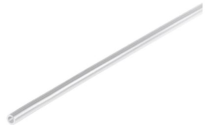 Plastic tubing (FESTO) FESTO PLN-8x1,25-BL (558207)