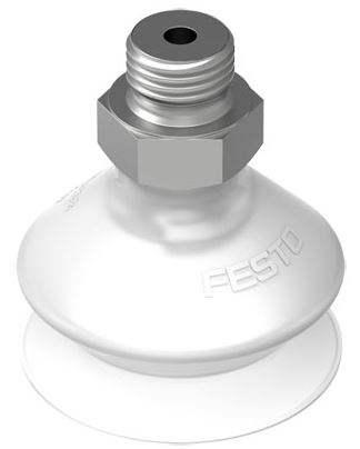 Suction cup (FESTO) FESTO VASB-30-1/8-SI-B (1377637)