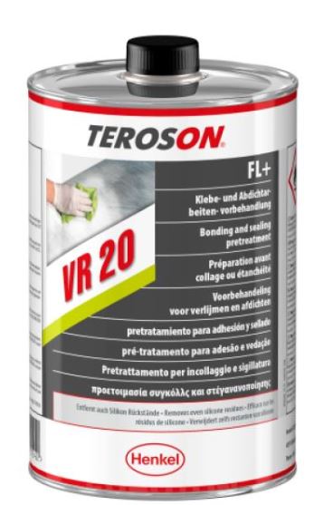 (TEROSON) TEROSON VR20/1L