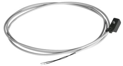 Connecting cable (FESTO) FESTO NEBV-Z4WA2L-R-E-5-N-LE2-S1 (8047680)