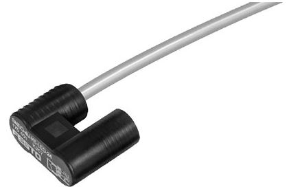 Proximity sensor (FESTO) FESTO SMEO-4U-K-LED-24 (36198)