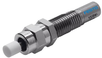 Shock absorber (FESTO) FESTO YSRW-DGC-25-KF (540349)
