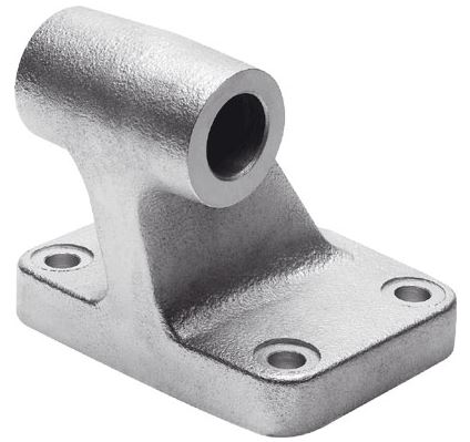 Clevis foot (FESTO) FESTO LN-50 (5149)