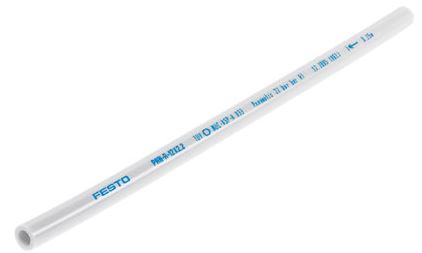 ISO cylinder (FESTO) FESTO DSNU-16-25-PPV-A (33973)