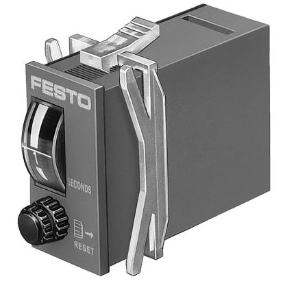 Timer (FESTO) FESTO PZVT-300-SEC (150239)