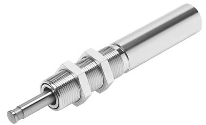 Shock absorber (FESTO) FESTO DYSR-16-20-Y5 (1138644)