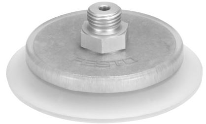 Suction cup (FESTO) FESTO VAS-75-1/4-PUR-B (1396096)
