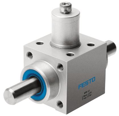 Clamping unit (FESTO) FESTO KPE-12 (178466)