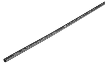 Plastic tubing (FESTO) FESTO PU-9-SW (12134)