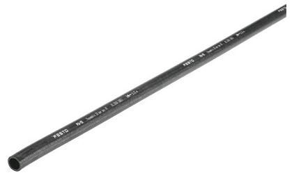 Plastic tubing (FESTO) FESTO PU-13-SW (12133)