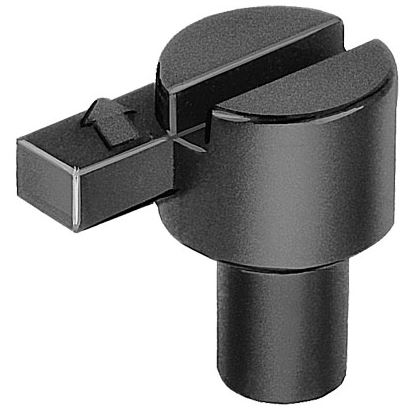 Manual override (FESTO) FESTO AHB-ME-1/8 (152797)