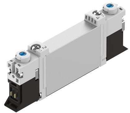 VENTIL MAGNETNI FESTO VUVG-L14-P53U-T-G18-1P3 (566503)